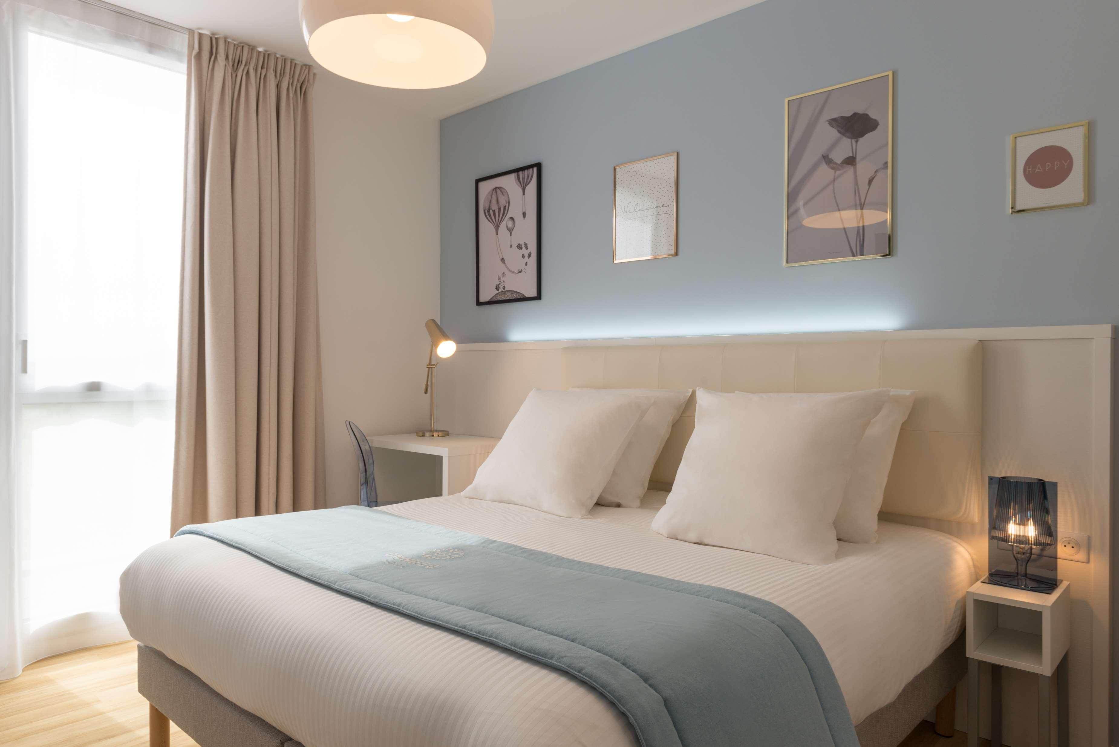 Best Western Plus Dayton מראה חיצוני תמונה